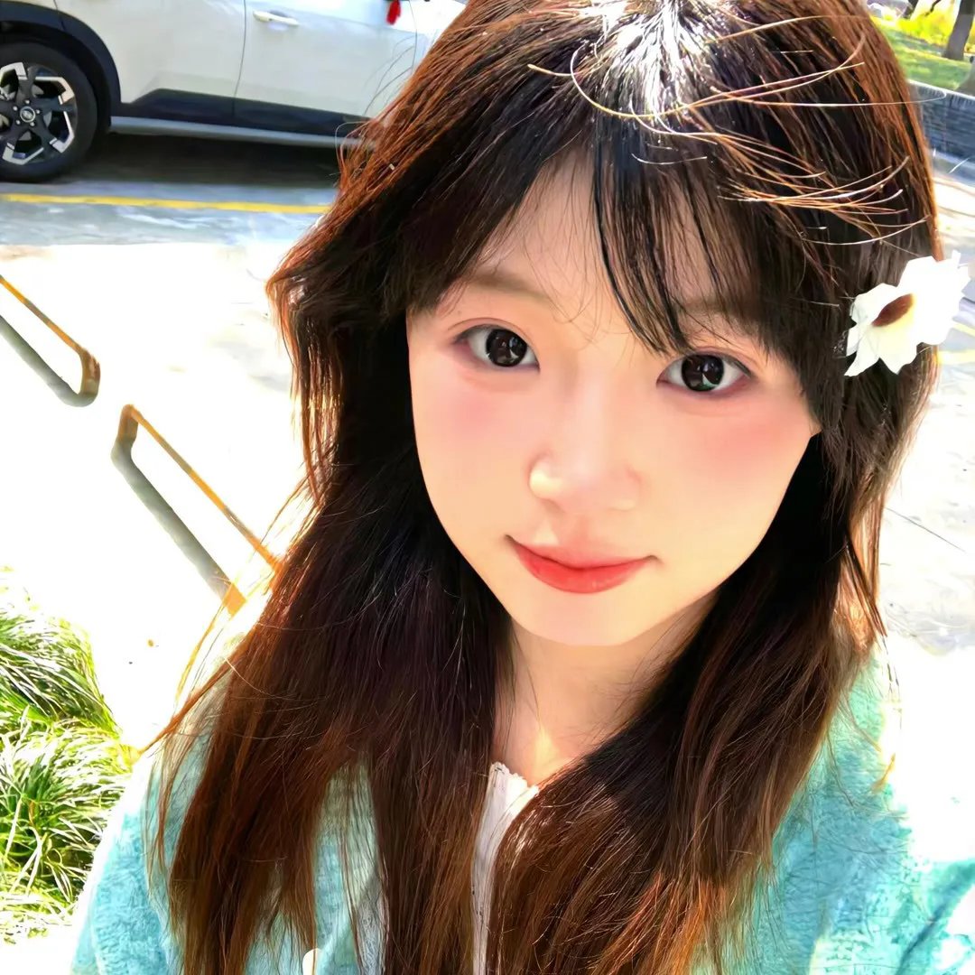 三个女人一个「因」粤语