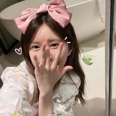 大闹广寒宫