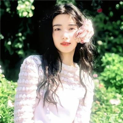 侠女游龙粤语