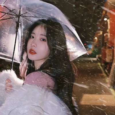 汽油彩虹
