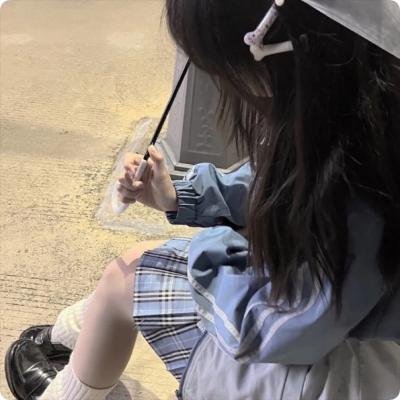 王保长新传