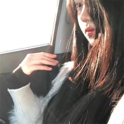 愤怒的蝴蝶