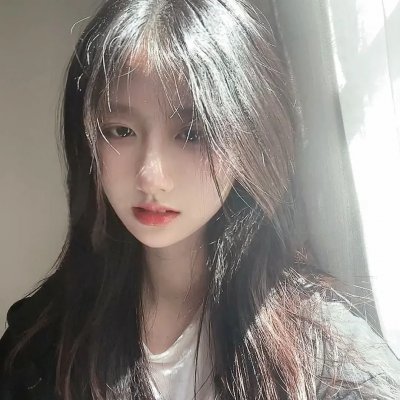 慈母杀心