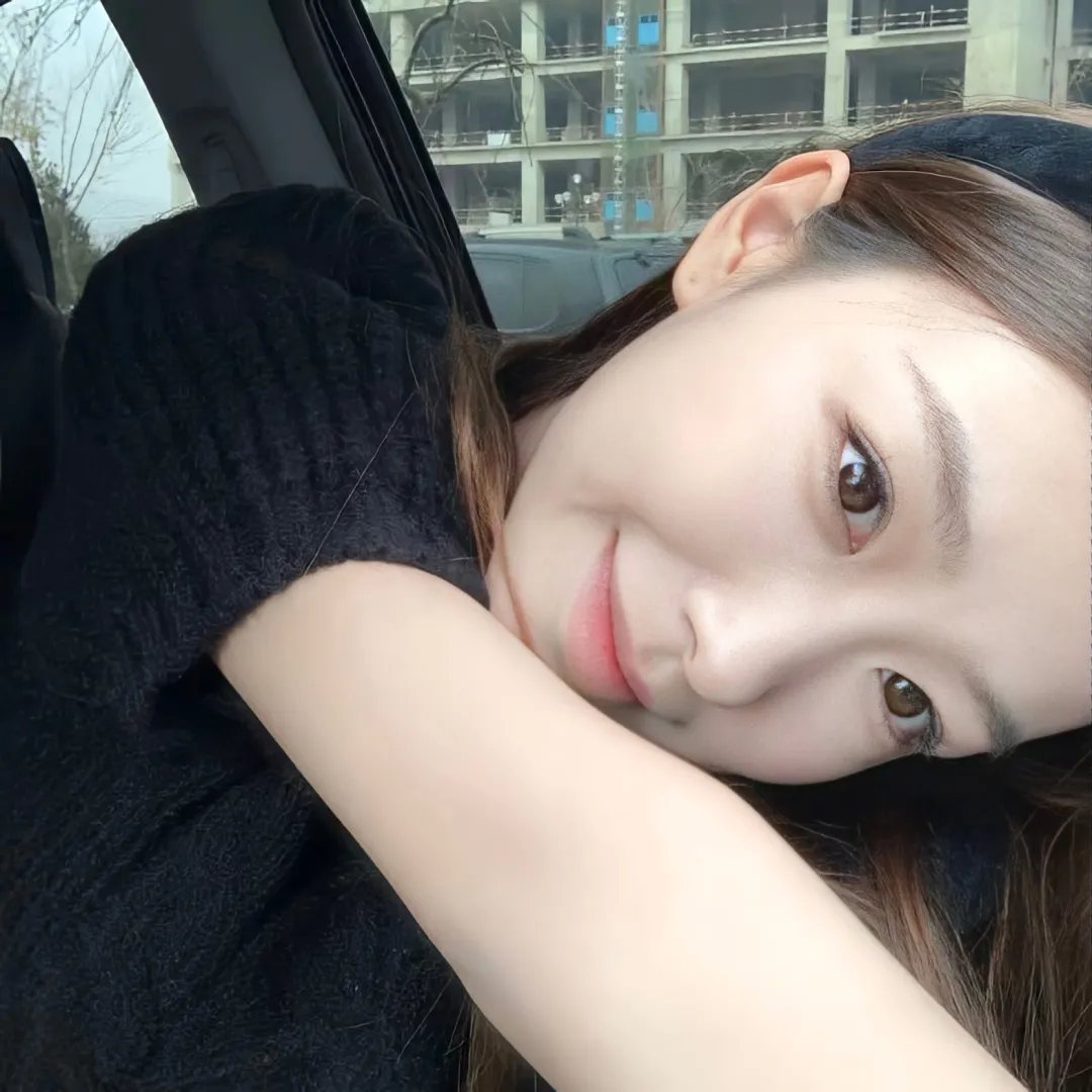 路的远方