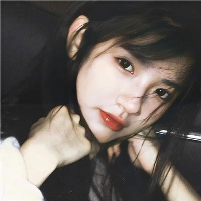 2026热播剧精选第017期