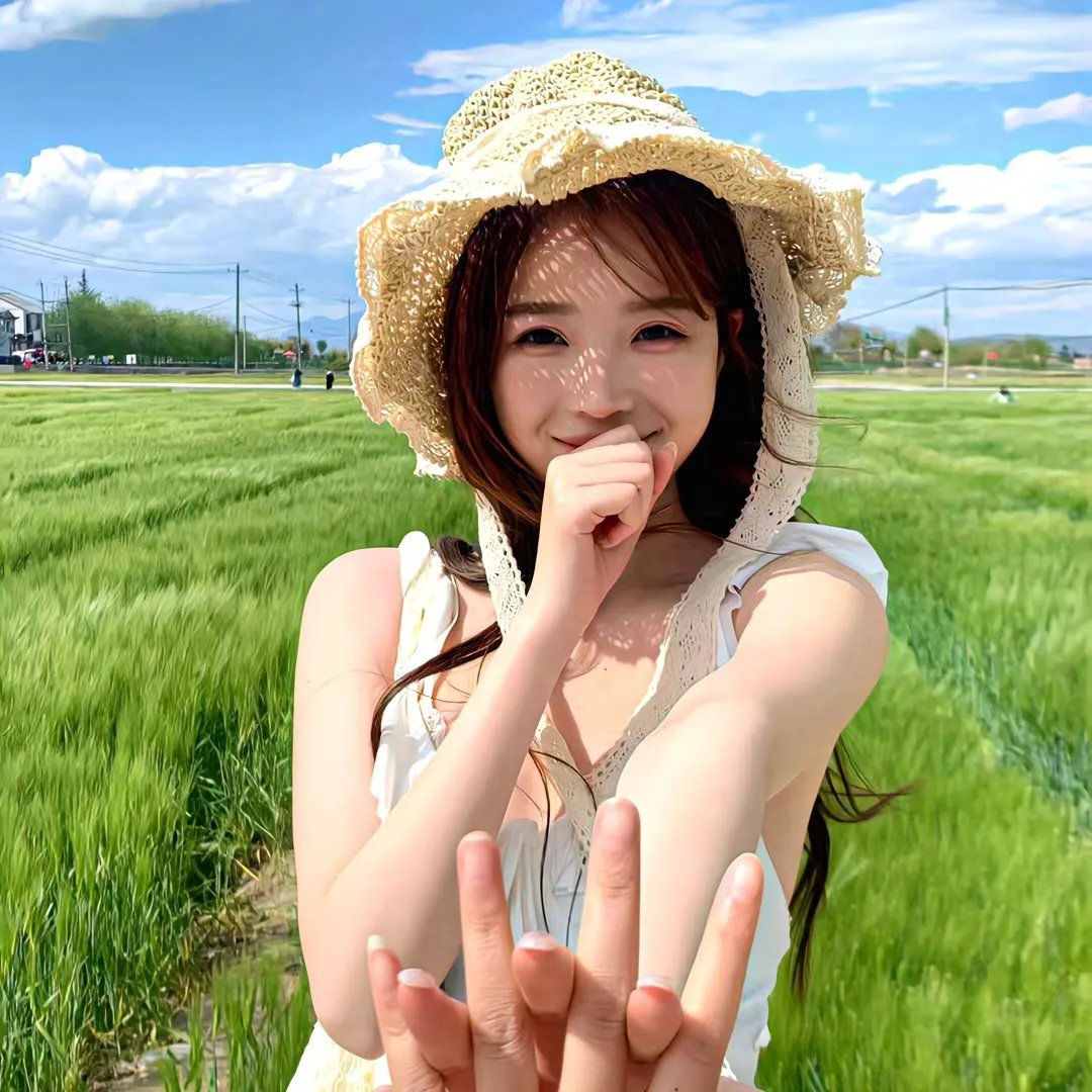 拳族