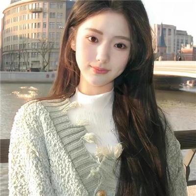 运动者联盟