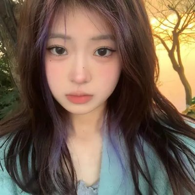 小马鞭