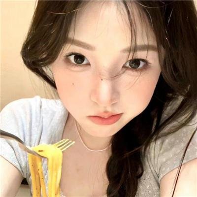 女屠夫