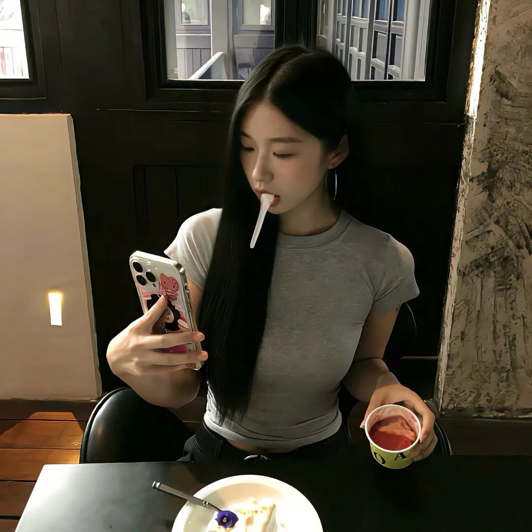 千里眼