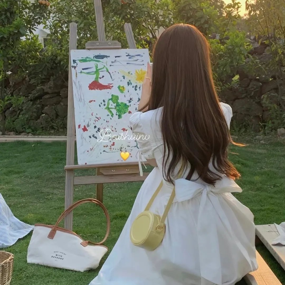 杀手妙管家